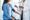 Ancilliary Services 4 Blood Pressure Monitoring