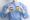 Evaluation, Management and Treatment 5 Hematuria