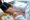 Evaluation, Management and Treatment 2 Hypertension