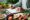 Ancilliary Services 2 Nutrition Diet Education