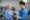 Evaluation, Management and Treatment 16 Post Kidney Transplant Care