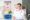 Ancilliary Services 5 Screening for Genetic Kidney Diseases
