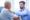 Evaluation, Management and Treatment 9 pkd